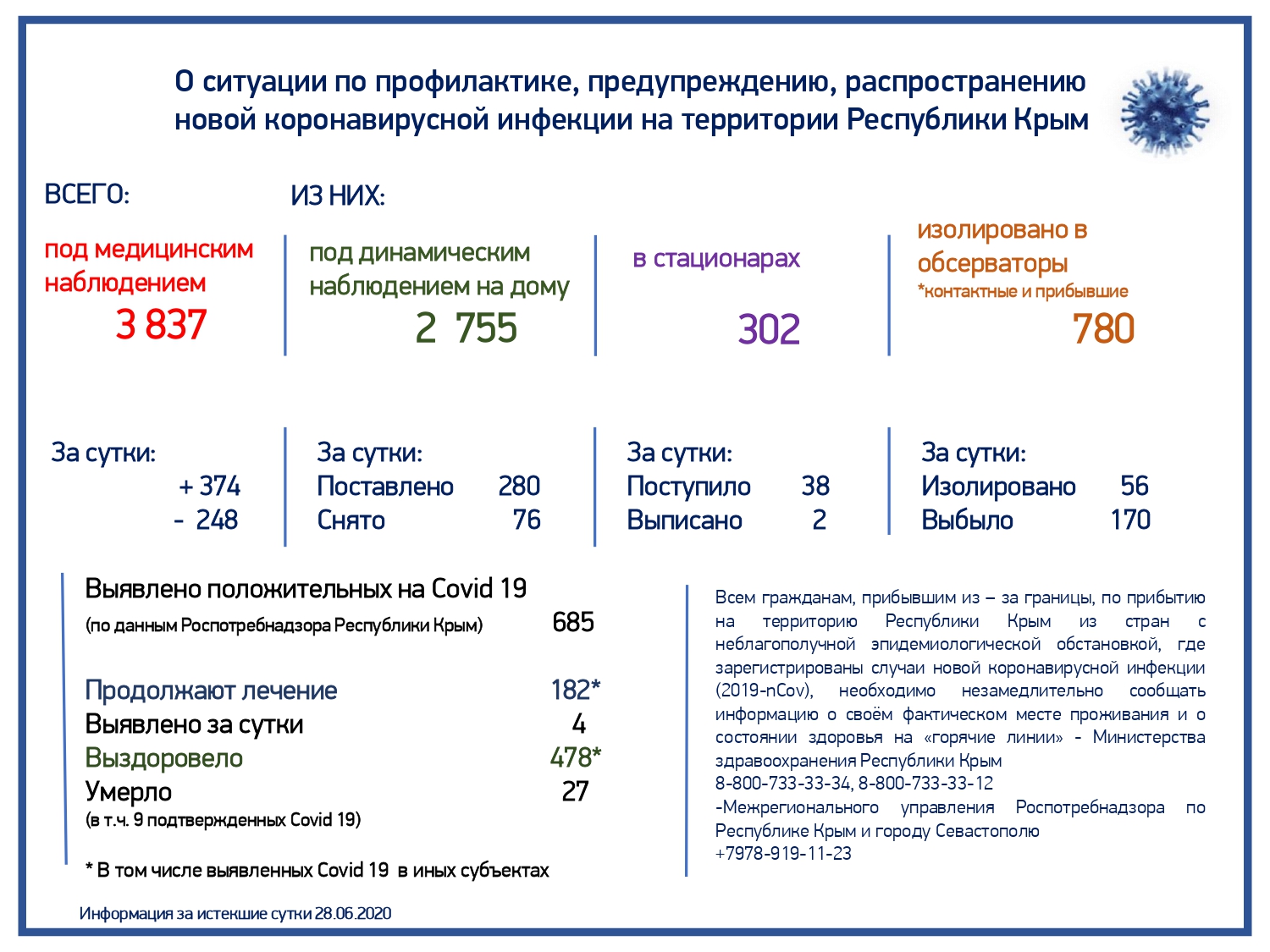 200629102140501-Слайд на вечер 28.jpg