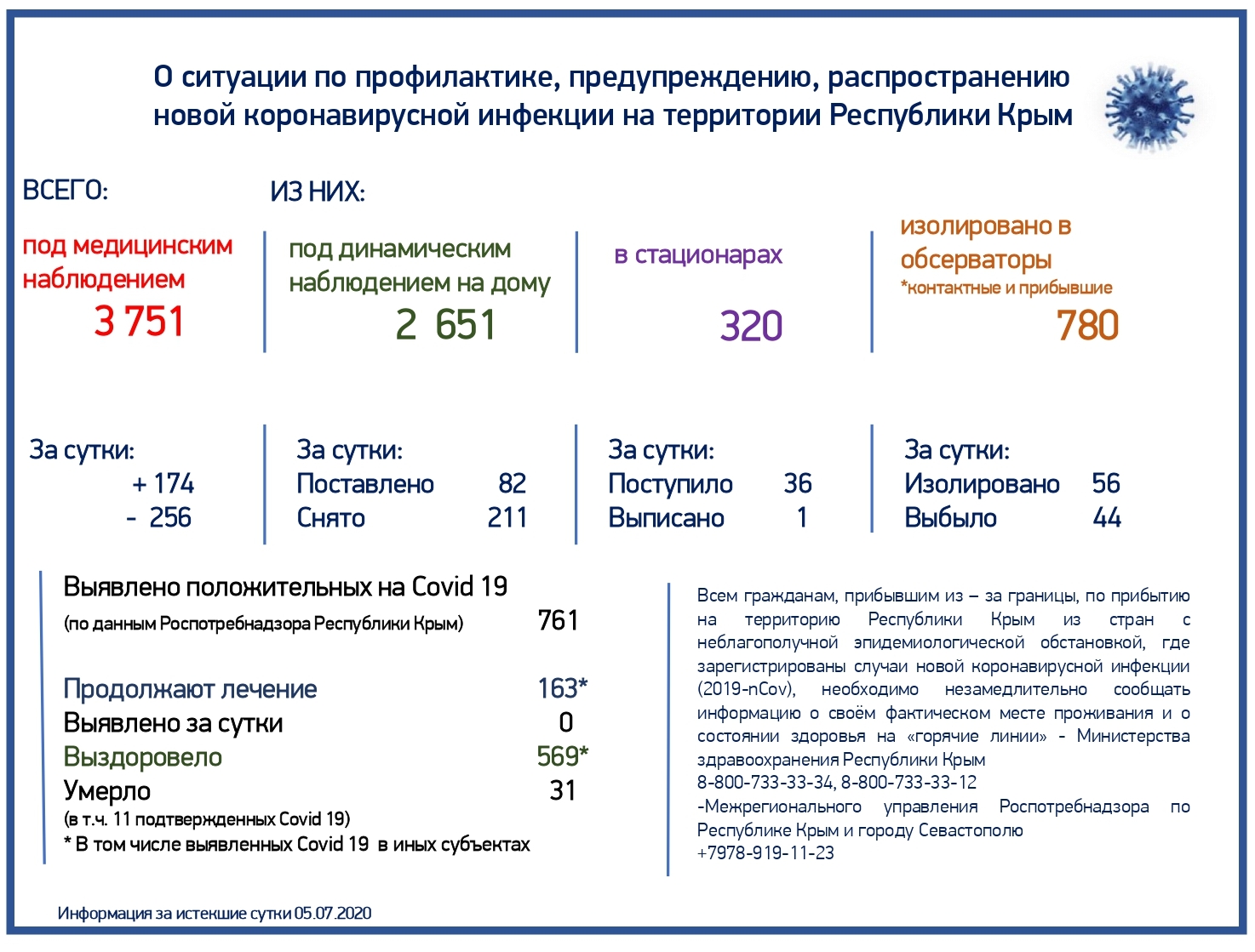 200706101016157-Слайд на вечер 05.jpg