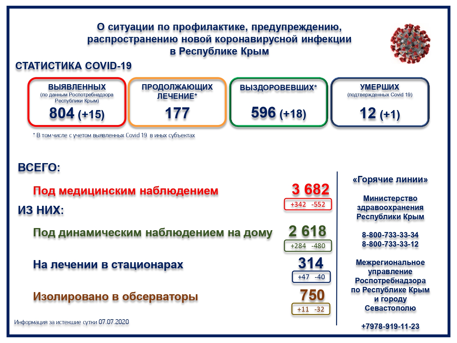 200708101028671-Слайд (вечер 07.jpg