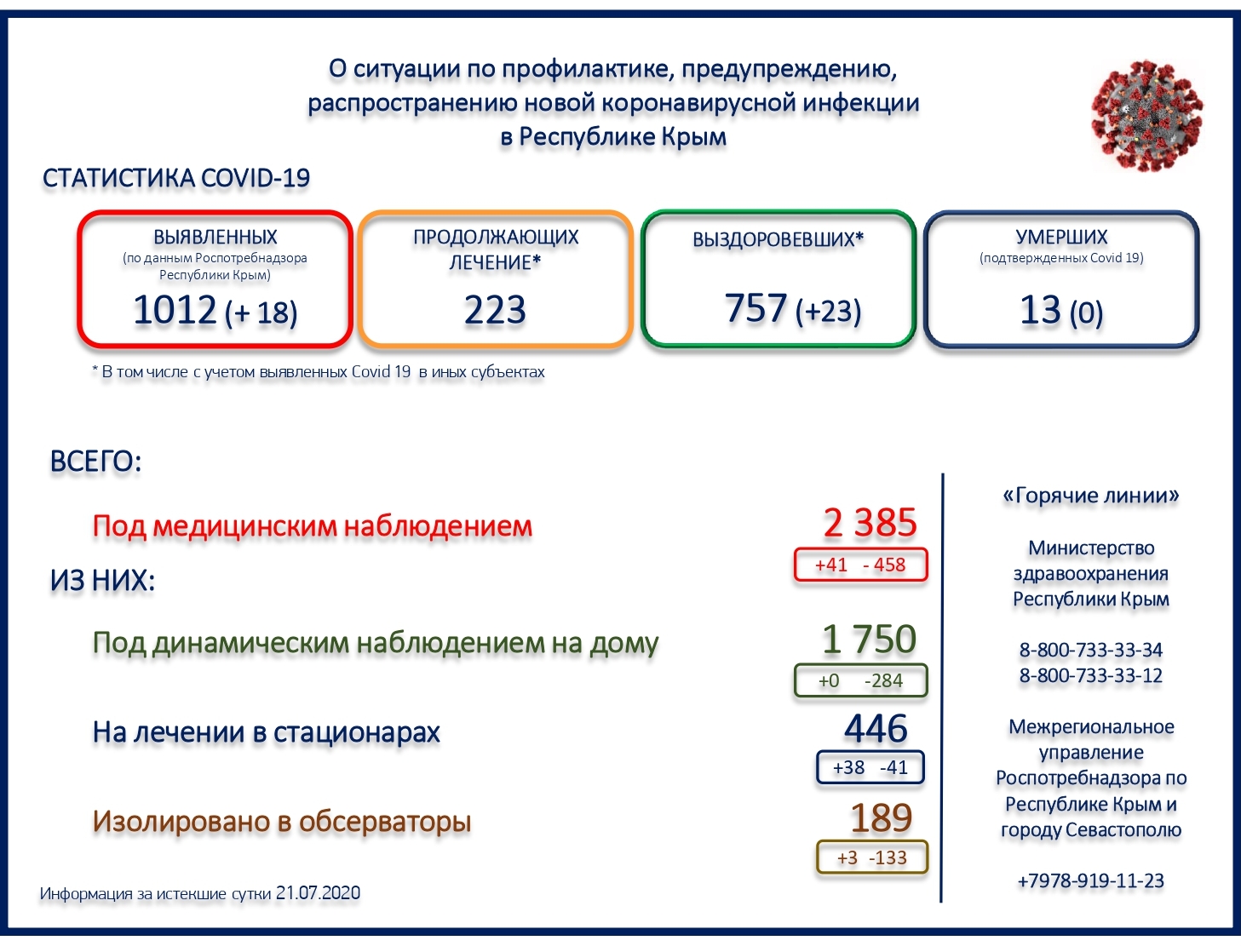 200722185201626-Слайд (вечер 21.jpg