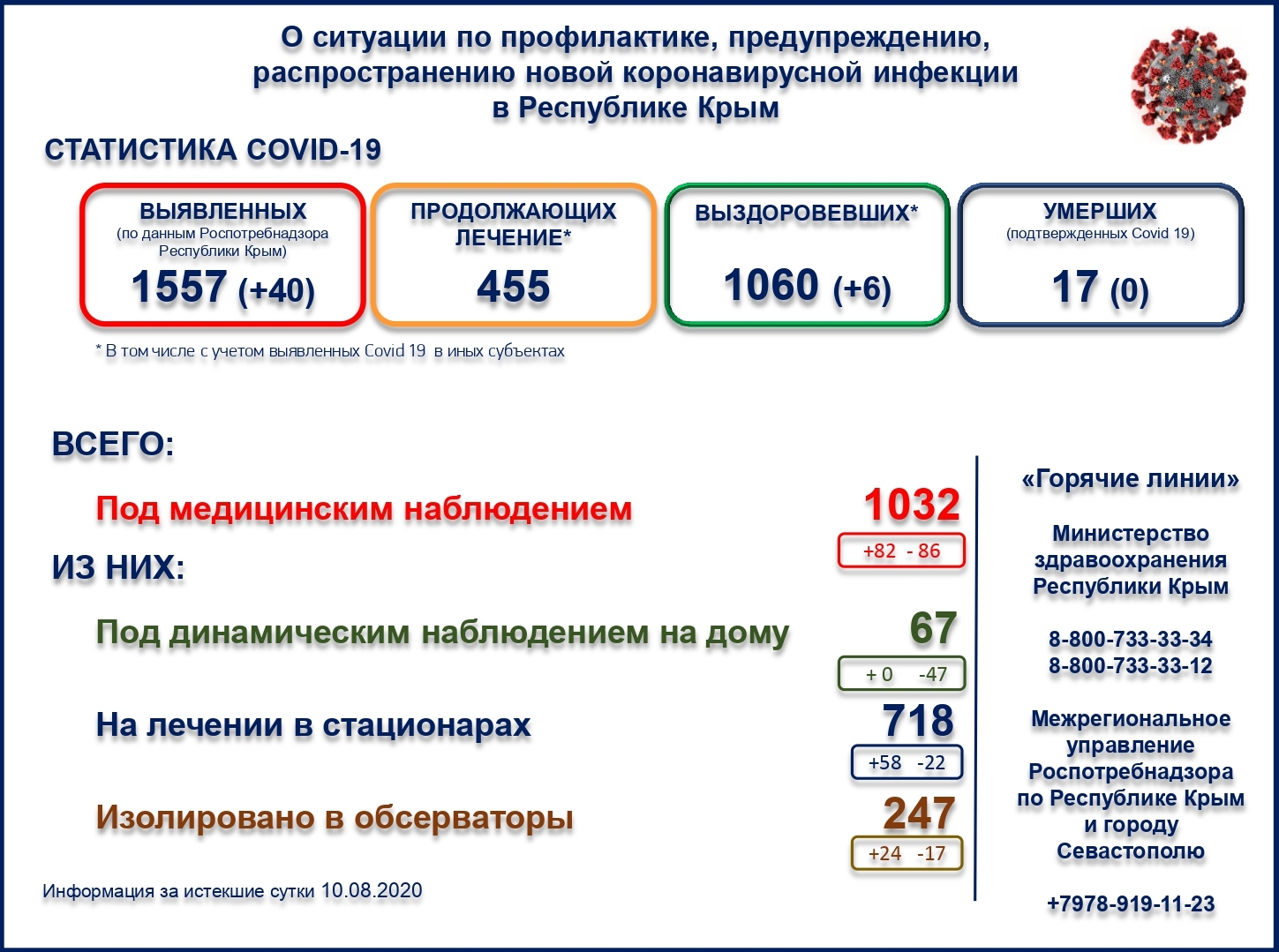 200811101737656-слайд (вечер 10.jpg
