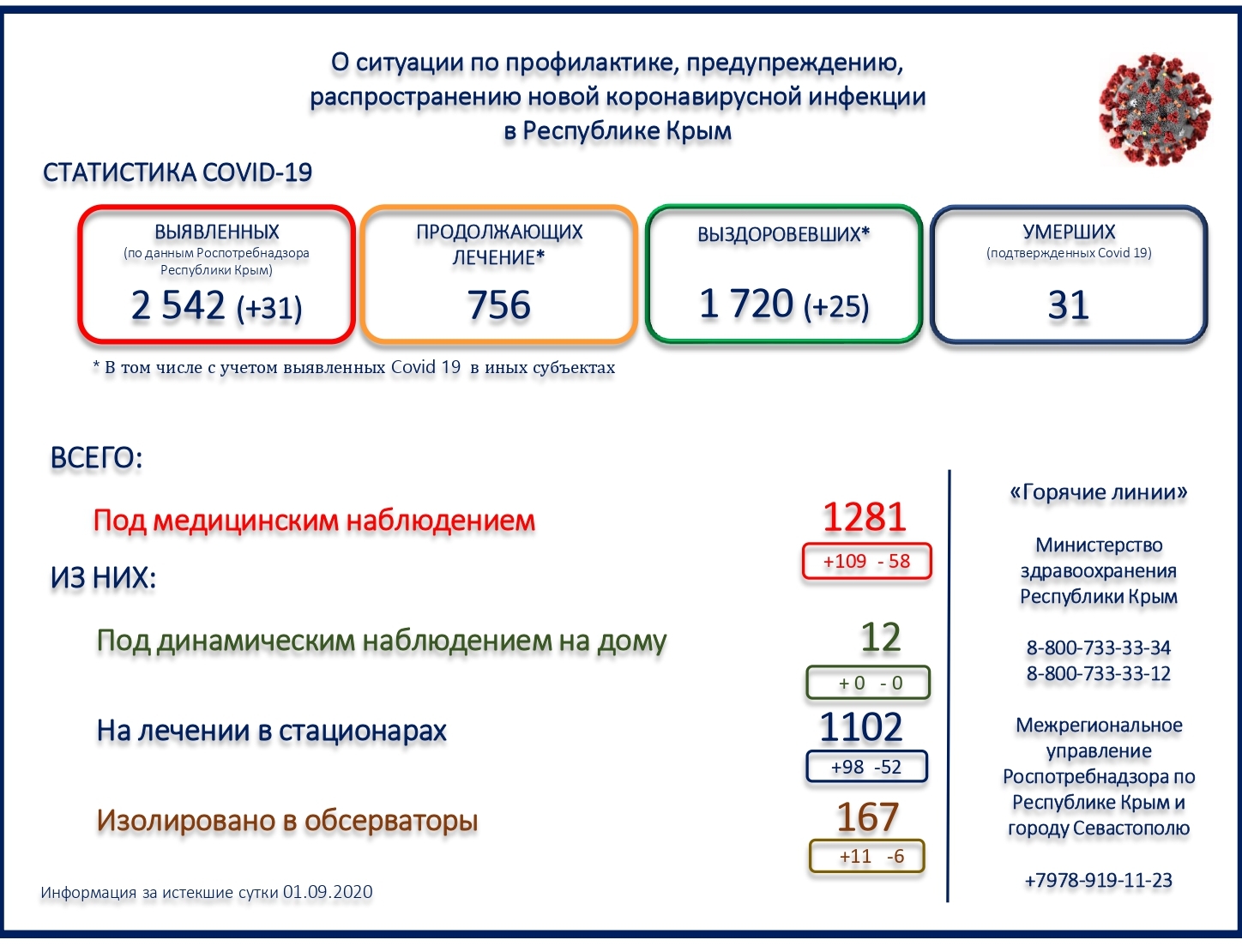 200902104505370-слайд 01.jpg