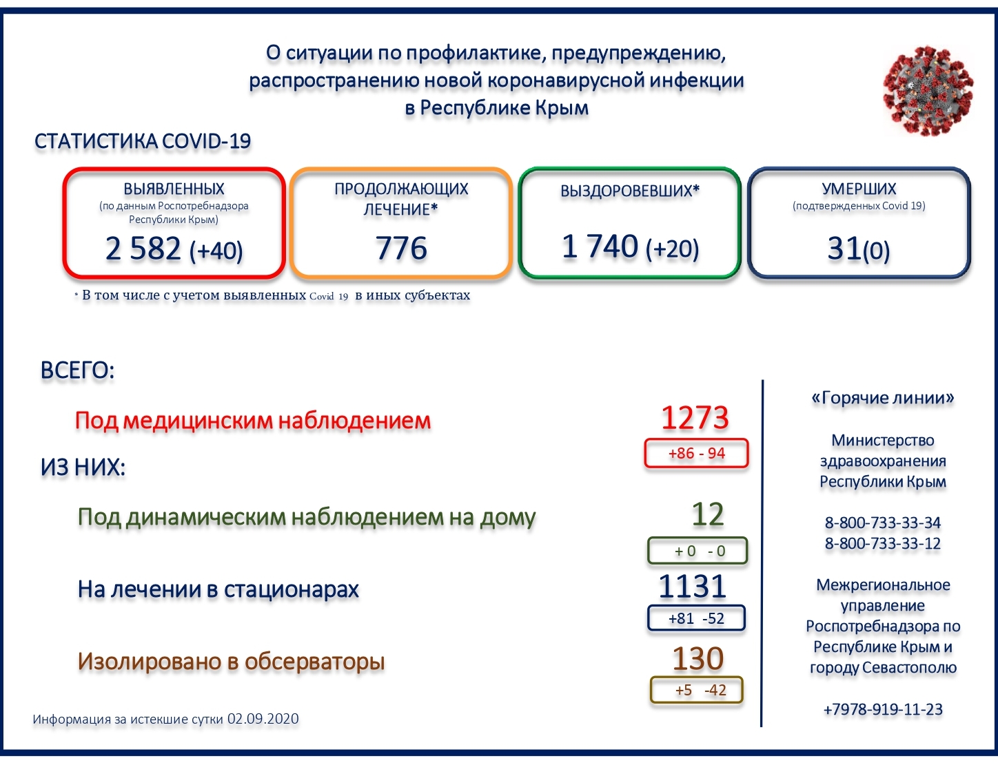 200903103323677-слайд 03.jpg