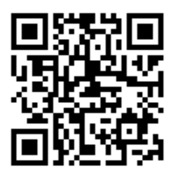 200911163559076-WhatsApp Image 2020-09-11 at 13.jpeg