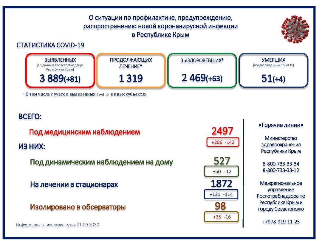 200922102734842-phprJqd9p_слайд 21.jpg