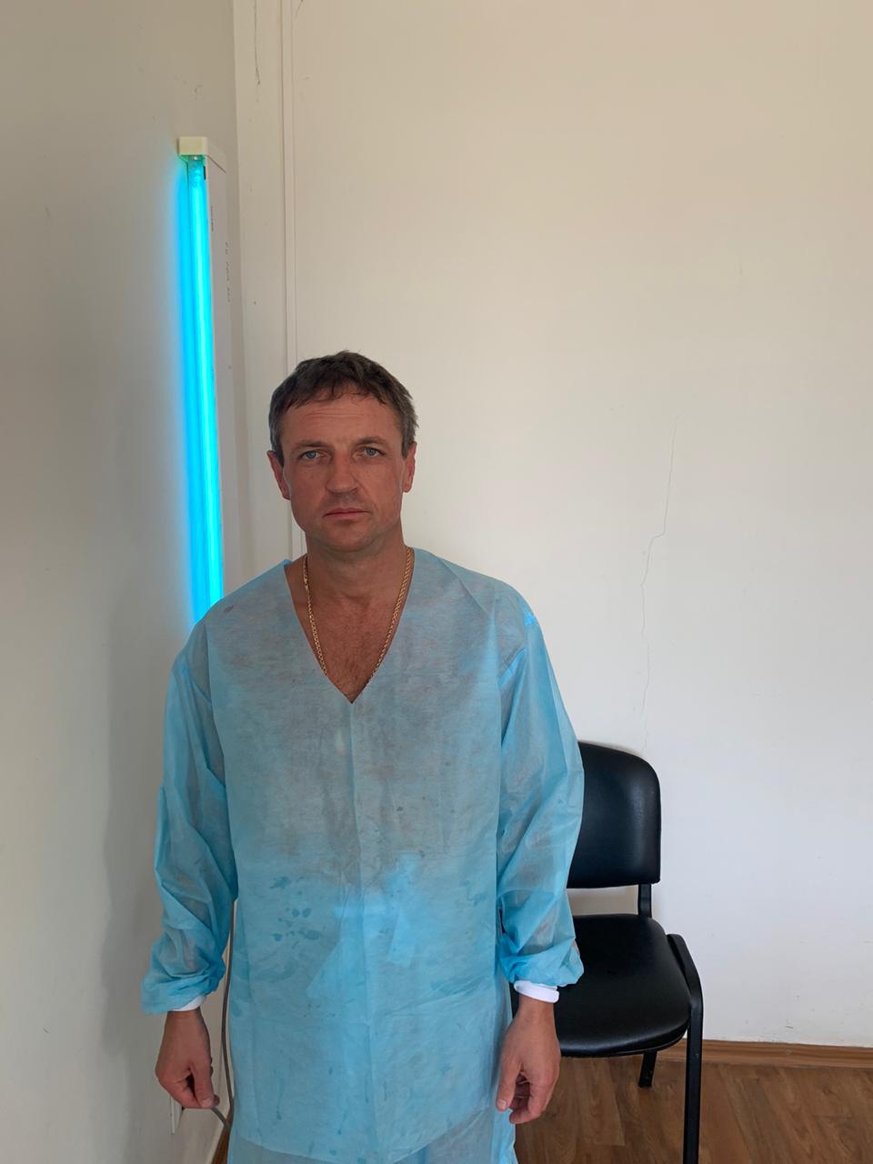 201028150425238-phpdUQ2wG_WhatsApp Image 2020-10-05 at 14.jpeg