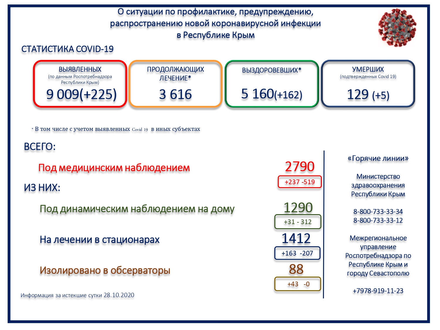201029102946751-слайд 28.jpg