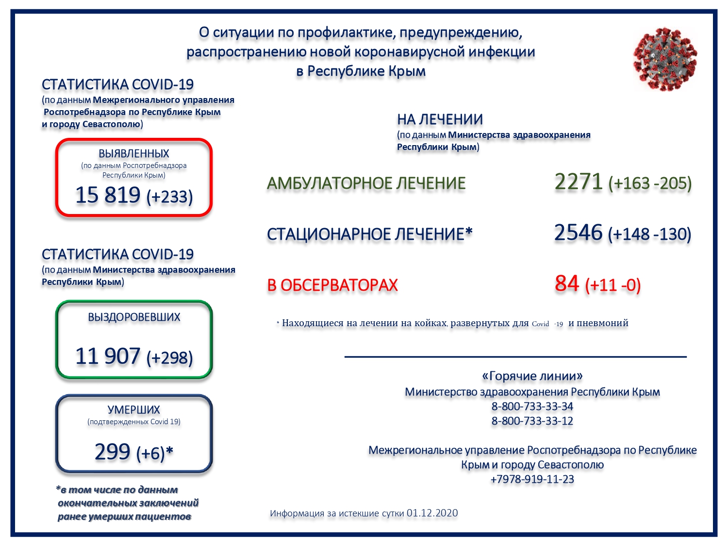 201202093647259-слайд 01.jpg